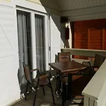 Cozy And Comfortable Homes With Terraces * Ustronie Morskie