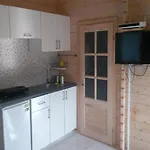 Cozy And Comfortable Homes With Terraces Semesterbostad Ustronie Morskie