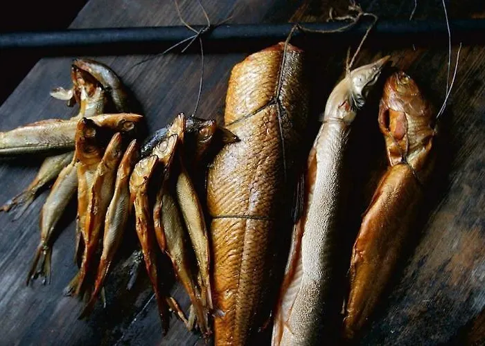 Cozy And Comfortable Homes With Terraces