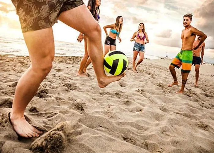 Cozy And Comfortable Homes With Terraces * Ustronie Morskie